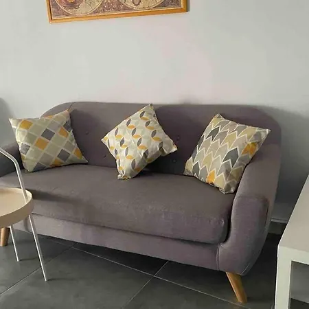 Corredera House. Pleno Centro De * קורדובה