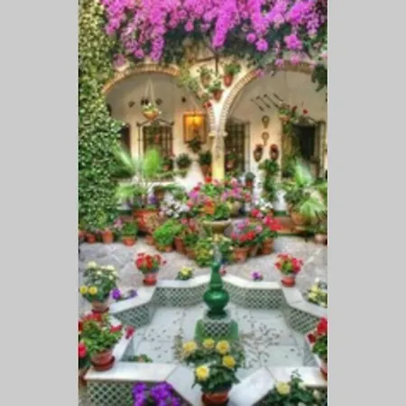 Corredera House. Pleno Centro De דירה קורדובה