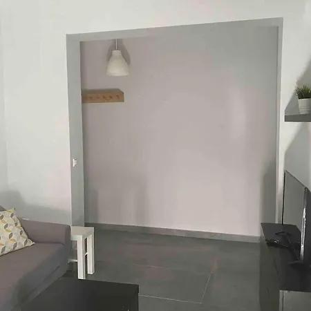 Corredera House. Pleno Centro De * קורדובה